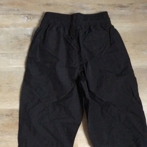 Jordan Woven Pants - Picture 12 of 17